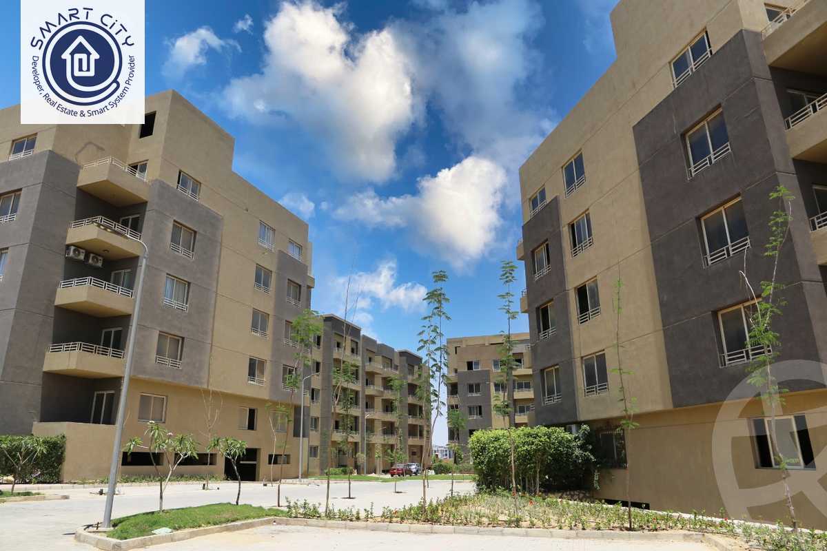https://aqarmap.com.eg/ar/listing/4022975-for-sale-cairo-new-cairo-compounds-nest-cairo