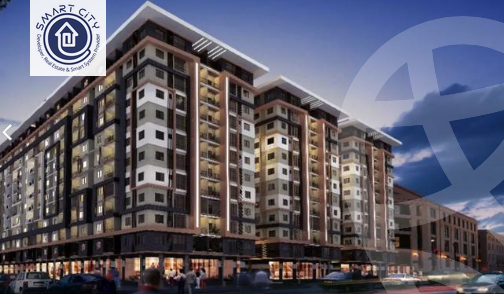 https://aqarmap.com.eg/en/listing/4040616-for-sale-cairo-nasr-city-compounds-kmbwnd-trw-lmnswr-llttwyr
