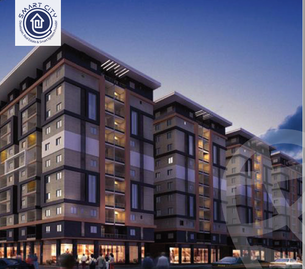 https://aqarmap.com.eg/en/listing/4040616-for-sale-cairo-nasr-city-compounds-kmbwnd-trw-lmnswr-llttwyr