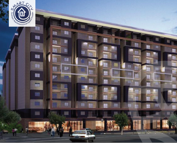 https://aqarmap.com.eg/en/listing/4040616-for-sale-cairo-nasr-city-compounds-kmbwnd-trw-lmnswr-llttwyr