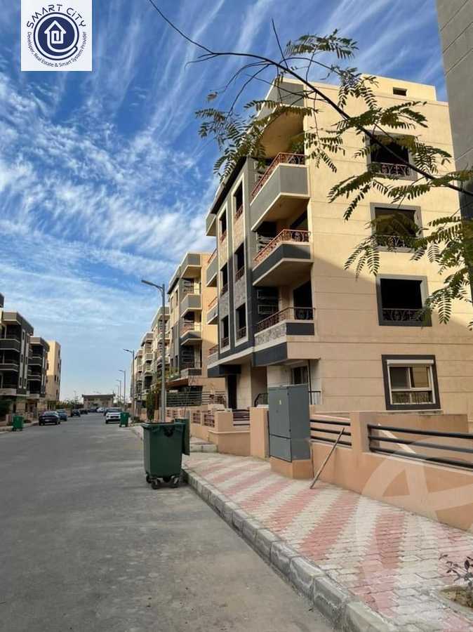 https://aqarmap.com.eg/en/listing/4053690-for-sale-cairo-new-cairo-compounds-sephora-heights