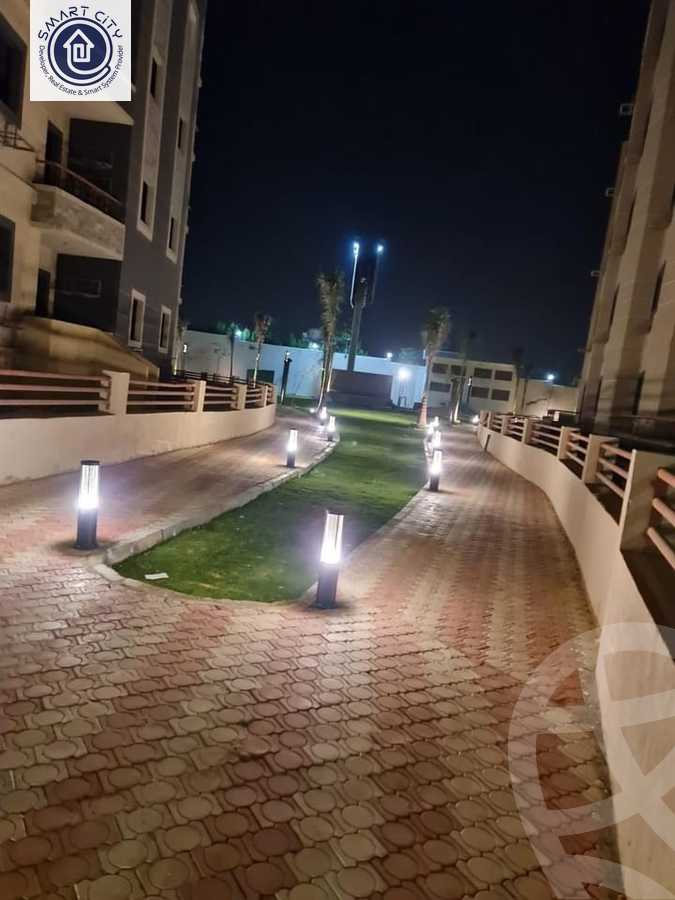https://aqarmap.com.eg/en/listing/4053690-for-sale-cairo-new-cairo-compounds-sephora-heights