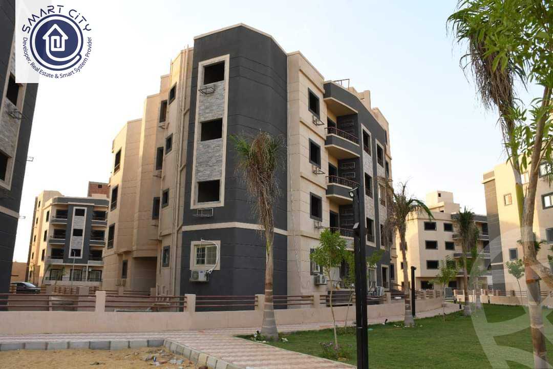 https://aqarmap.com.eg/en/listing/4053690-for-sale-cairo-new-cairo-compounds-sephora-heights