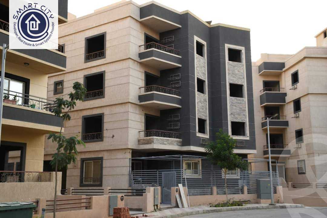 https://aqarmap.com.eg/en/listing/4053690-for-sale-cairo-new-cairo-compounds-sephora-heights