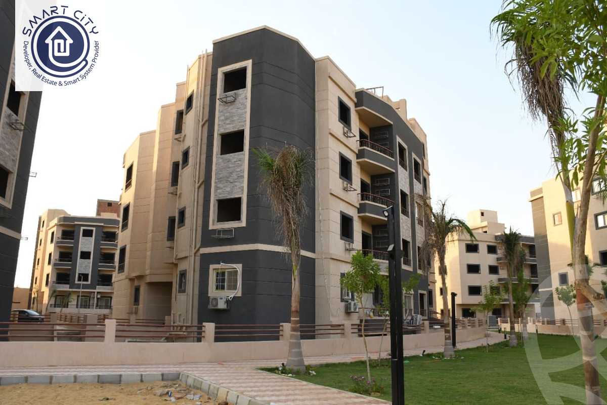 https://aqarmap.com.eg/en/listing/4053690-for-sale-cairo-new-cairo-compounds-sephora-heights