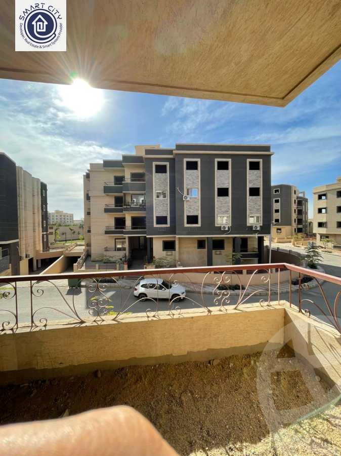 https://aqarmap.com.eg/en/listing/4053690-for-sale-cairo-new-cairo-compounds-sephora-heights