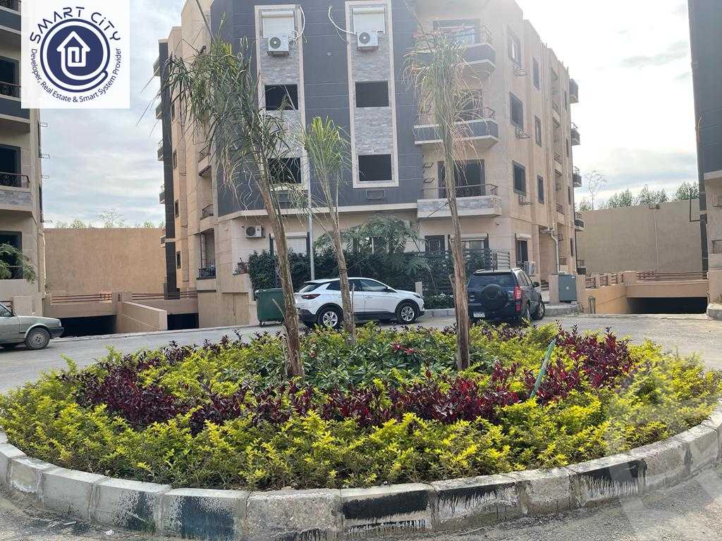 https://aqarmap.com.eg/en/listing/4053690-for-sale-cairo-new-cairo-compounds-sephora-heights