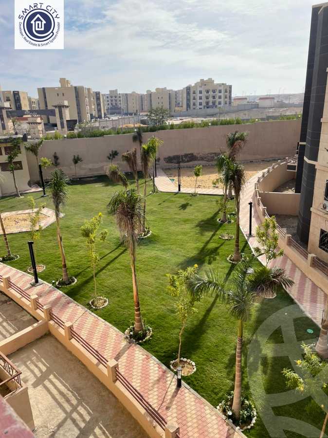 https://aqarmap.com.eg/en/listing/4053690-for-sale-cairo-new-cairo-compounds-sephora-heights