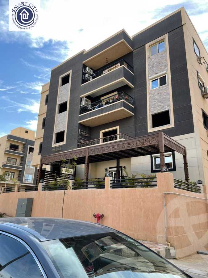 https://aqarmap.com.eg/en/listing/4053690-for-sale-cairo-new-cairo-compounds-sephora-heights