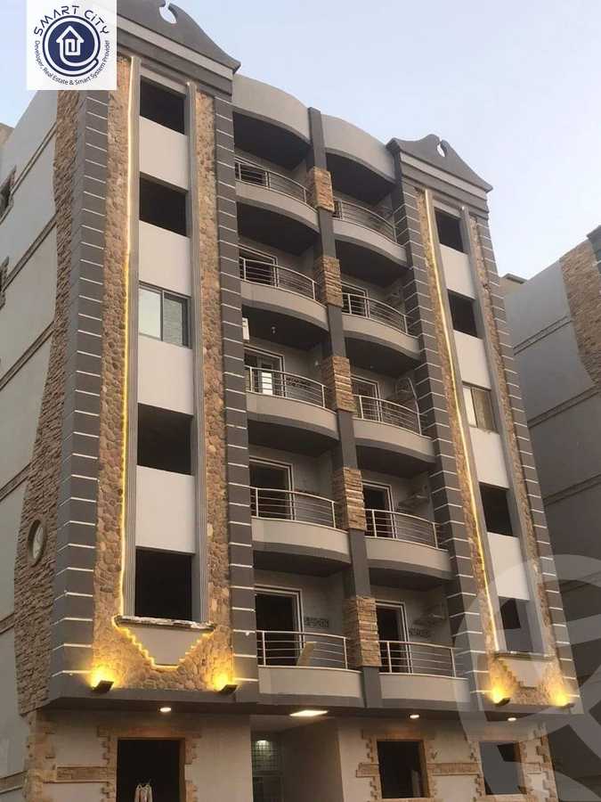 https://aqarmap.com.eg/en/listing/4053710-for-sale-cairo-new-cairo-lqtmy-ljdyd