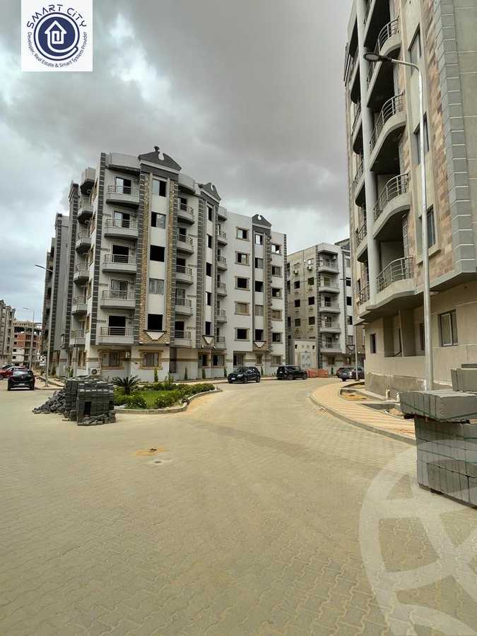 https://aqarmap.com.eg/en/listing/4053710-for-sale-cairo-new-cairo-lqtmy-ljdyd