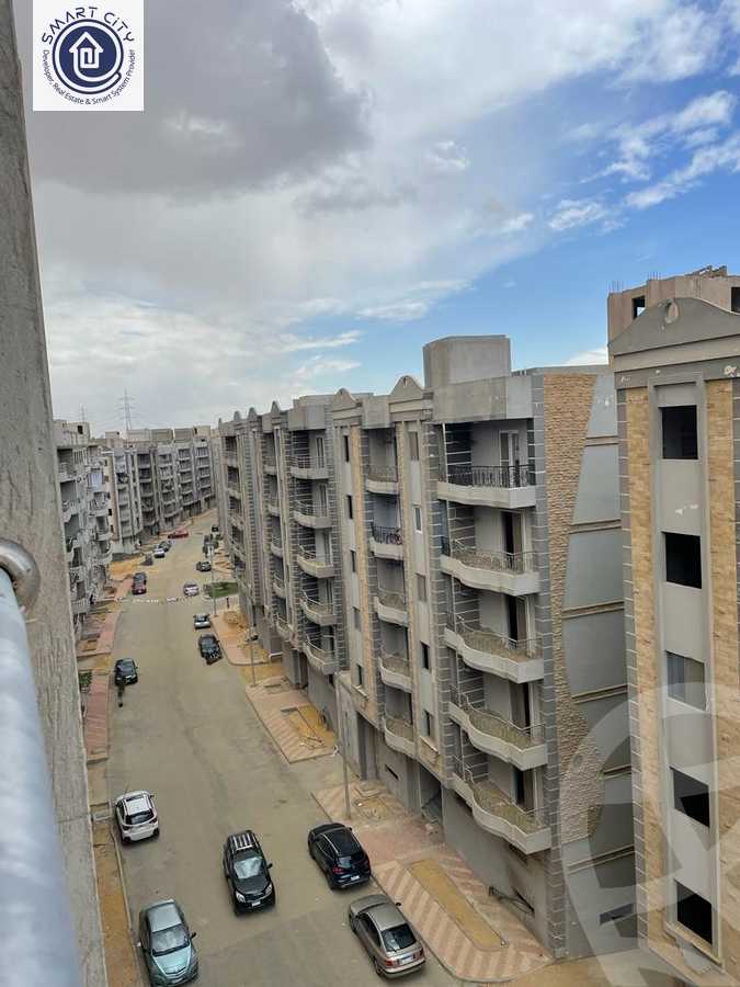 https://aqarmap.com.eg/en/listing/4053710-for-sale-cairo-new-cairo-lqtmy-ljdyd