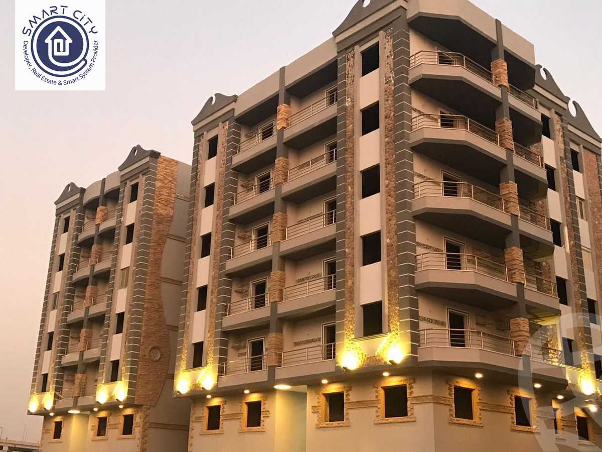 https://aqarmap.com.eg/en/listing/4053710-for-sale-cairo-new-cairo-lqtmy-ljdyd