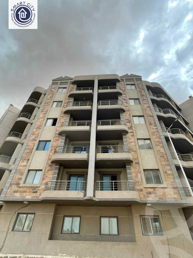 https://aqarmap.com.eg/en/listing/4053710-for-sale-cairo-new-cairo-lqtmy-ljdyd