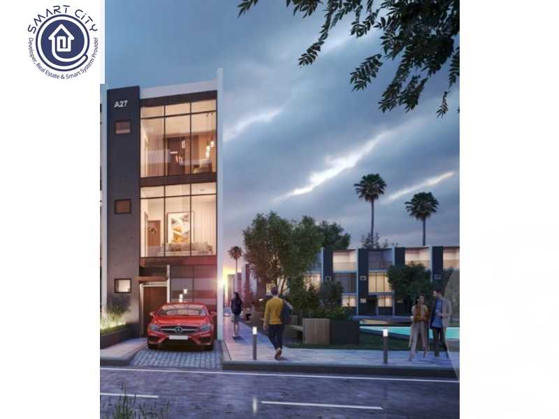 https://aqarmap.com.eg/en/listing/4078901-for-sale-cairo-new-cairo-lmstqbl-syty-compounds-kmbwnd-mwnty-nbwlywny-rybwrtj-l-qry