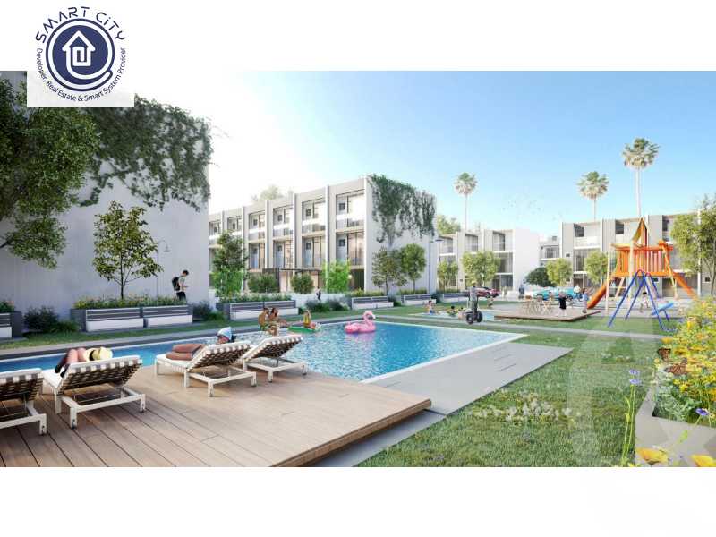 https://aqarmap.com.eg/en/listing/4078901-for-sale-cairo-new-cairo-lmstqbl-syty-compounds-kmbwnd-mwnty-nbwlywny-rybwrtj-l-qry