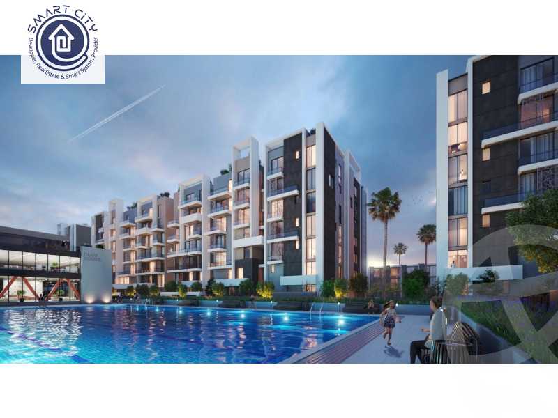 https://aqarmap.com.eg/en/listing/4078901-for-sale-cairo-new-cairo-lmstqbl-syty-compounds-kmbwnd-mwnty-nbwlywny-rybwrtj-l-qry