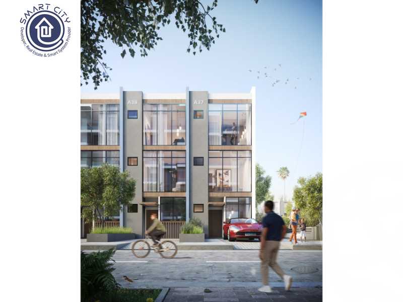 https://aqarmap.com.eg/en/listing/4078901-for-sale-cairo-new-cairo-lmstqbl-syty-compounds-kmbwnd-mwnty-nbwlywny-rybwrtj-l-qry