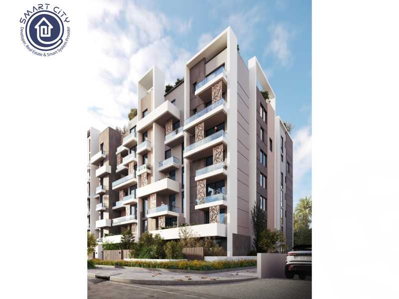 https://aqarmap.com.eg/en/listing/4078901-for-sale-cairo-new-cairo-lmstqbl-syty-compounds-kmbwnd-mwnty-nbwlywny-rybwrtj-l-qry