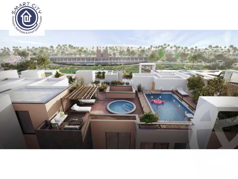 https://aqarmap.com.eg/en/listing/4078901-for-sale-cairo-new-cairo-lmstqbl-syty-compounds-kmbwnd-mwnty-nbwlywny-rybwrtj-l-qry