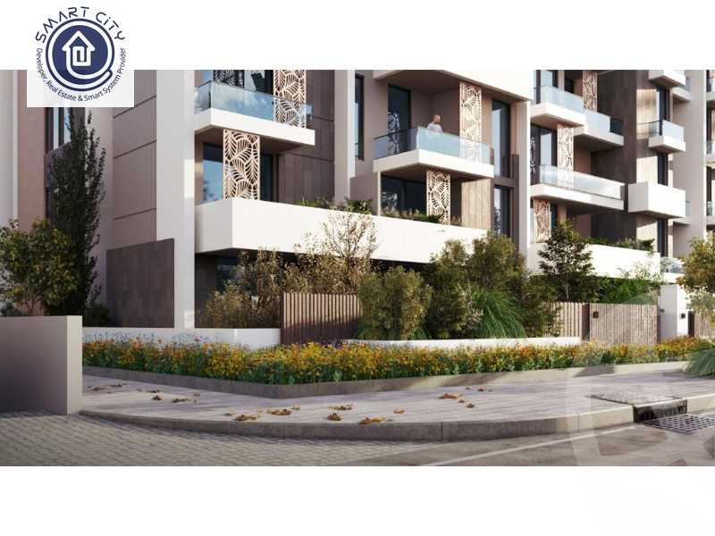 https://aqarmap.com.eg/en/listing/4078901-for-sale-cairo-new-cairo-lmstqbl-syty-compounds-kmbwnd-mwnty-nbwlywny-rybwrtj-l-qry