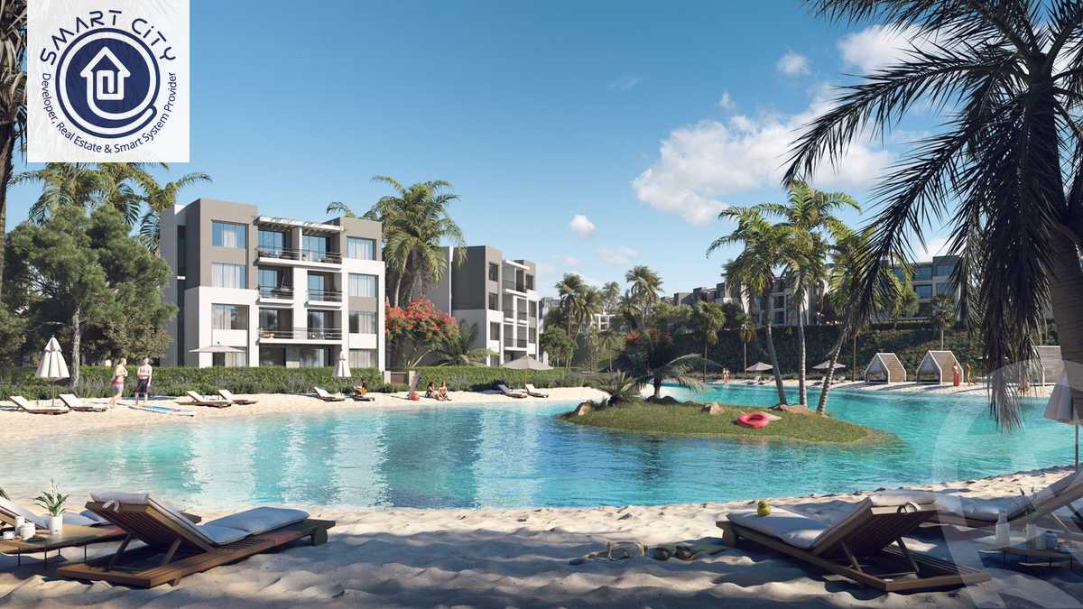 https://aqarmap.com.eg/ar/listing/4089396-for-sale-seazen-al-qamzi