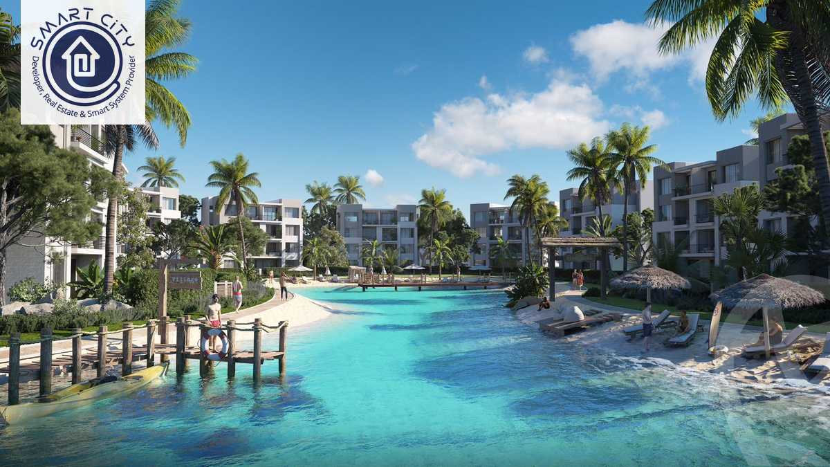 https://aqarmap.com.eg/ar/listing/4089396-for-sale-seazen-al-qamzi
