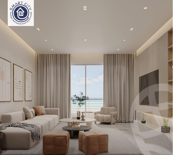 https://aqarmap.com.eg/ar/listing/4089396-for-sale-seazen-al-qamzi
