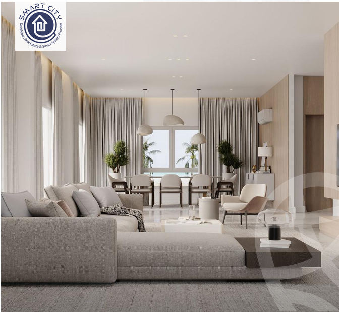 https://aqarmap.com.eg/ar/listing/4089396-for-sale-seazen-al-qamzi