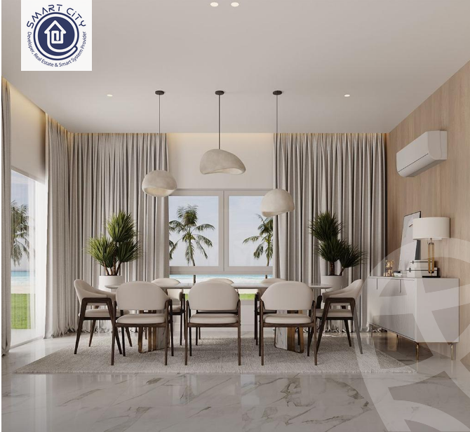 https://aqarmap.com.eg/ar/listing/4089396-for-sale-seazen-al-qamzi