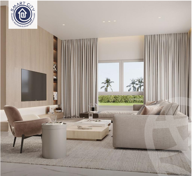 https://aqarmap.com.eg/ar/listing/4089396-for-sale-seazen-al-qamzi