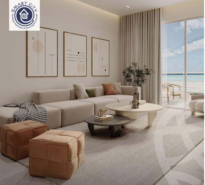 https://aqarmap.com.eg/ar/listing/4089396-for-sale-seazen-al-qamzi