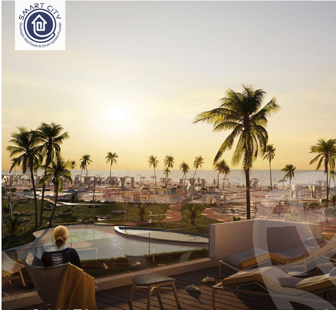https://aqarmap.com.eg/ar/listing/4089396-for-sale-seazen-al-qamzi