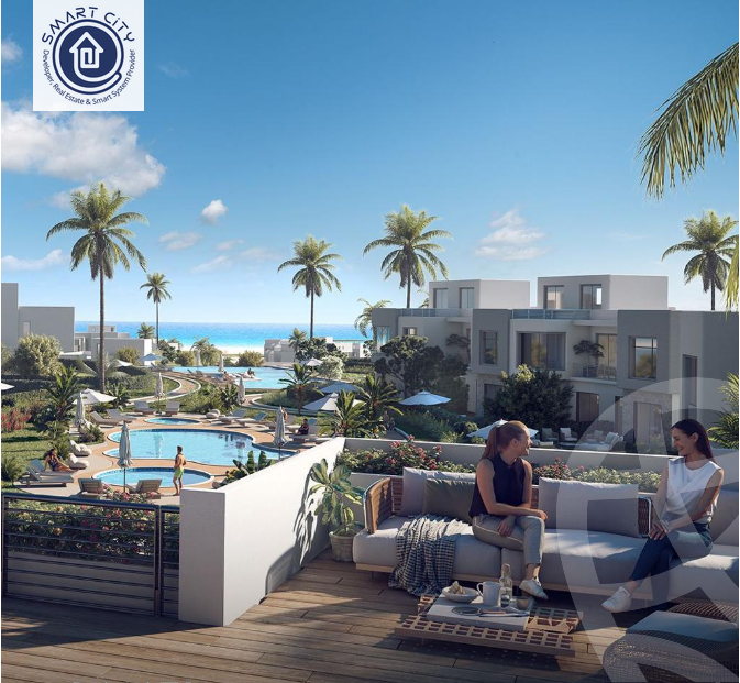https://aqarmap.com.eg/ar/listing/4089396-for-sale-seazen-al-qamzi