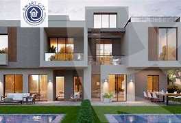 https://aqarmap.com.eg/ar/listing/4131437-for-sale-mdyn-lshrwq-compounds-sodic-east-azailya