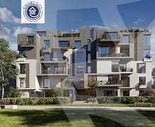 https://aqarmap.com.eg/ar/listing/4131437-for-sale-mdyn-lshrwq-compounds-sodic-east-azailya