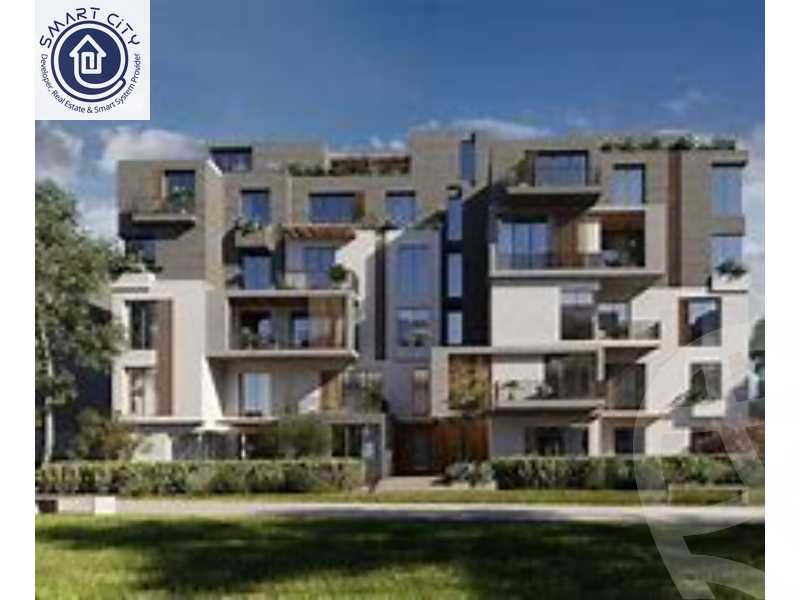 https://aqarmap.com.eg/en/listing/4131537-for-sale-mdyn-lshrwq-compounds-sodic-east-azailya