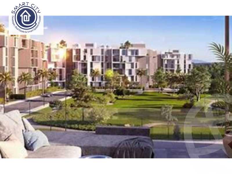https://aqarmap.com.eg/en/listing/4131537-for-sale-mdyn-lshrwq-compounds-sodic-east-azailya