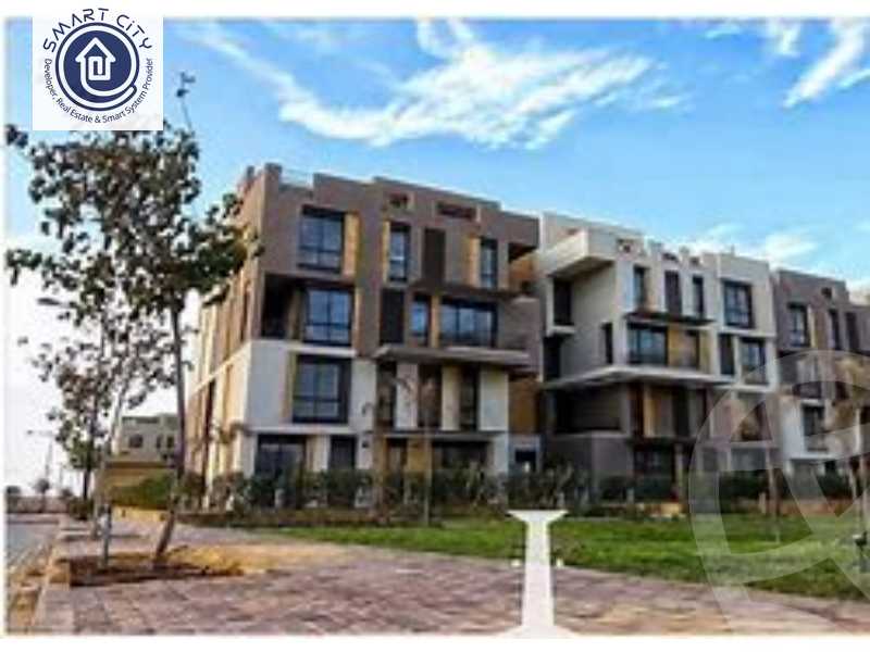 https://aqarmap.com.eg/en/listing/4131537-for-sale-mdyn-lshrwq-compounds-sodic-east-azailya