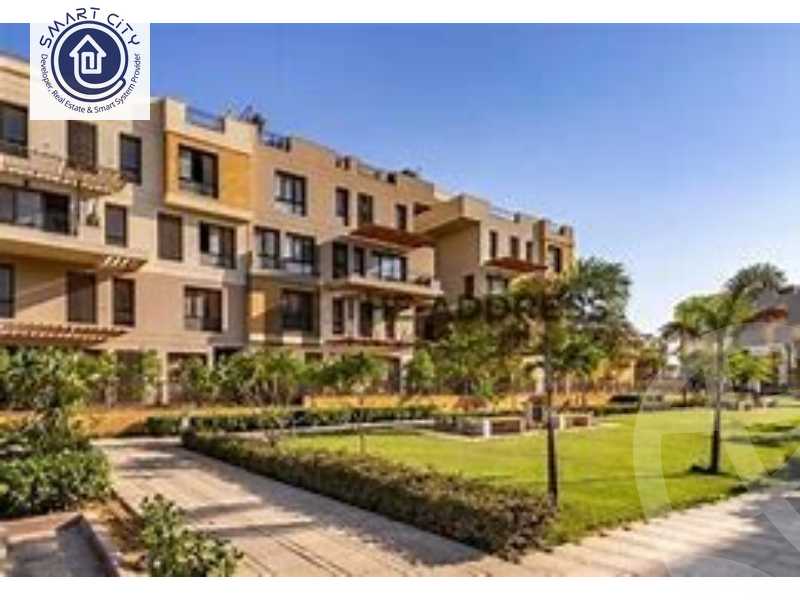 https://aqarmap.com.eg/en/listing/4131537-for-sale-mdyn-lshrwq-compounds-sodic-east-azailya