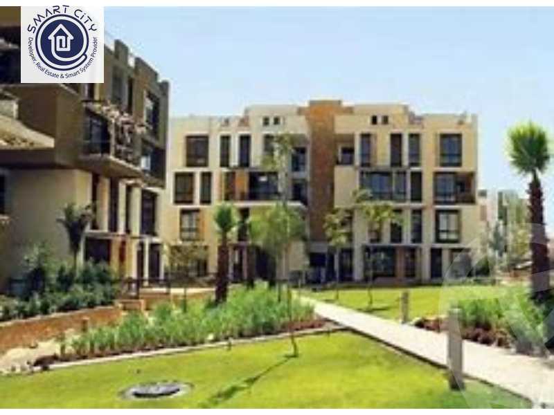 https://aqarmap.com.eg/en/listing/4131537-for-sale-mdyn-lshrwq-compounds-sodic-east-azailya