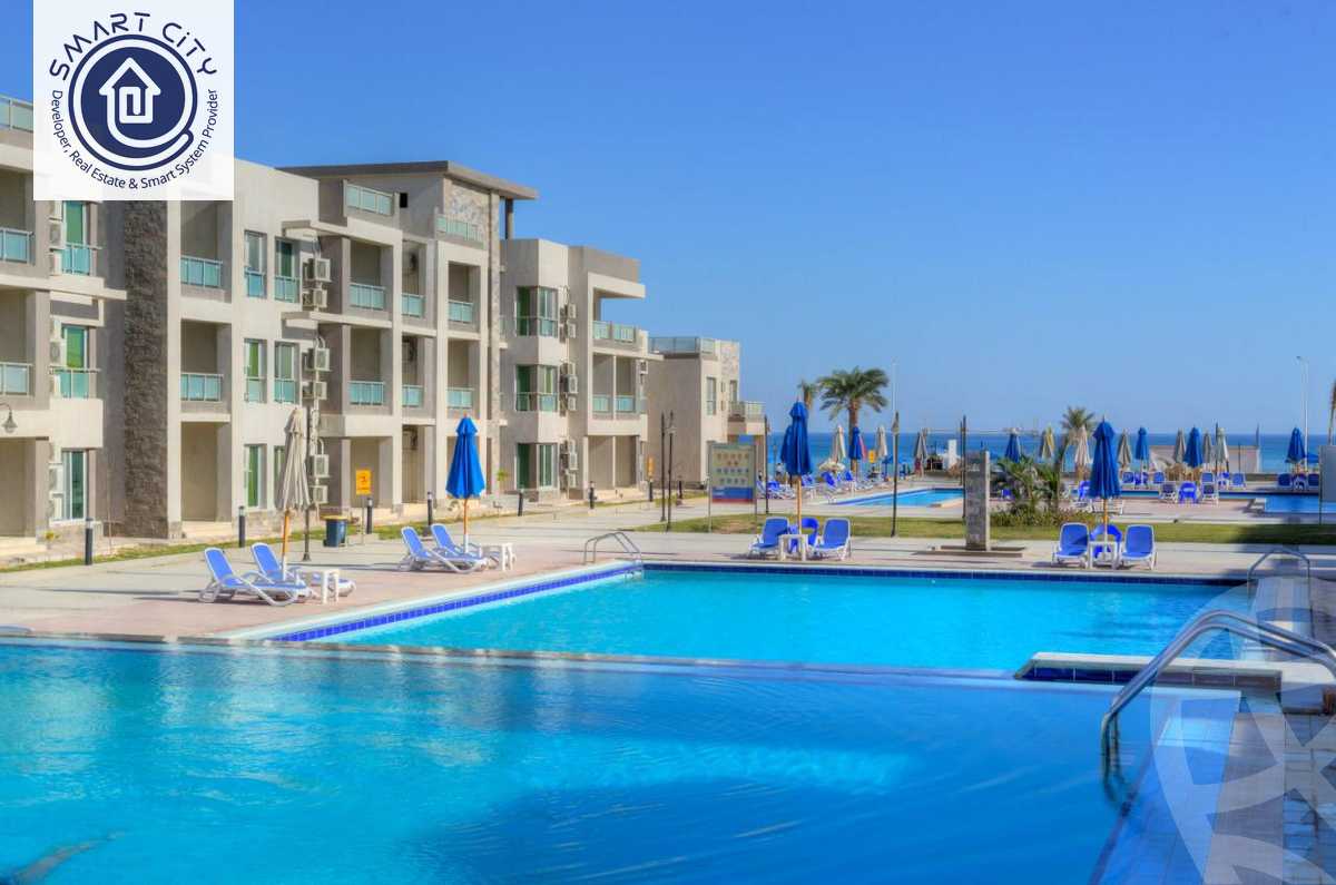 https://aqarmap.com.eg/en/listing/4157145-for-sale-ain-elsokhna-ain-sokhna-resorts-aroma-residence