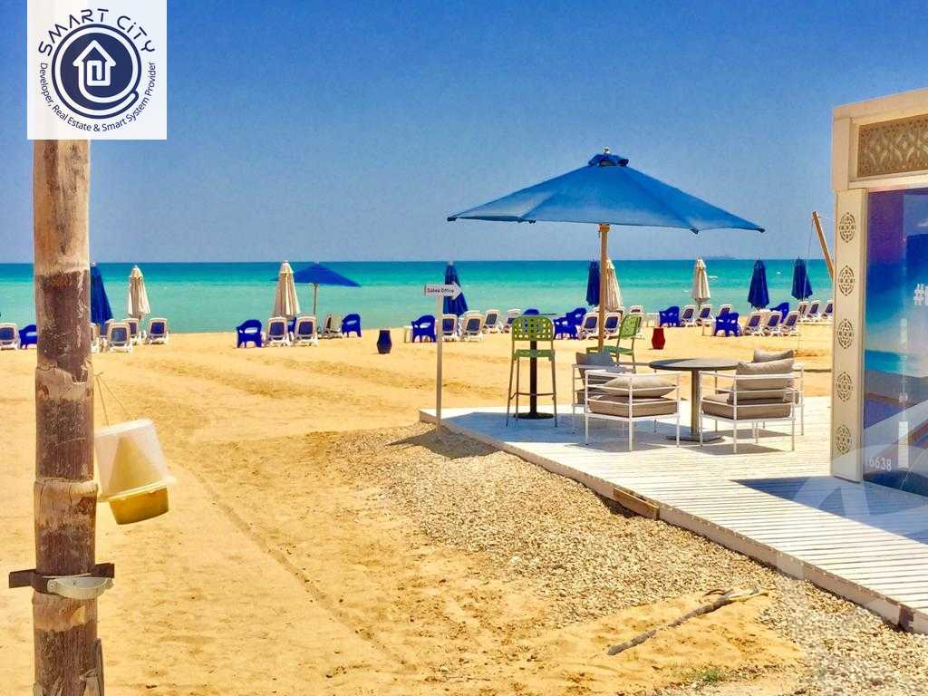 https://aqarmap.com.eg/en/listing/4157145-for-sale-ain-elsokhna-ain-sokhna-resorts-aroma-residence