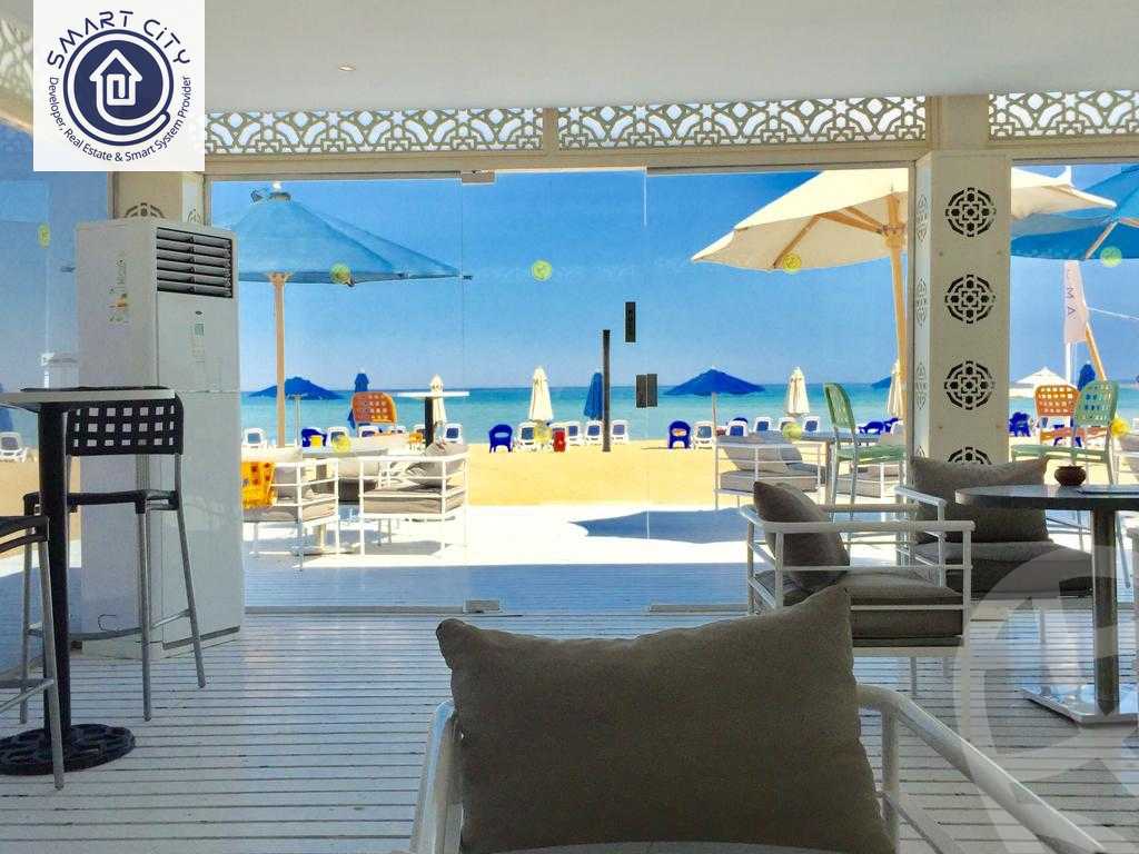 https://aqarmap.com.eg/en/listing/4157145-for-sale-ain-elsokhna-ain-sokhna-resorts-aroma-residence