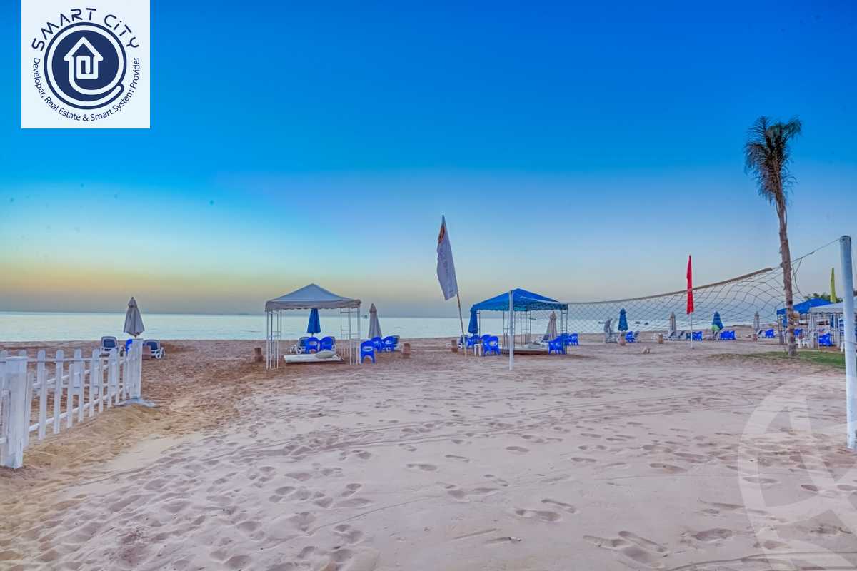https://aqarmap.com.eg/en/listing/4157145-for-sale-ain-elsokhna-ain-sokhna-resorts-aroma-residence