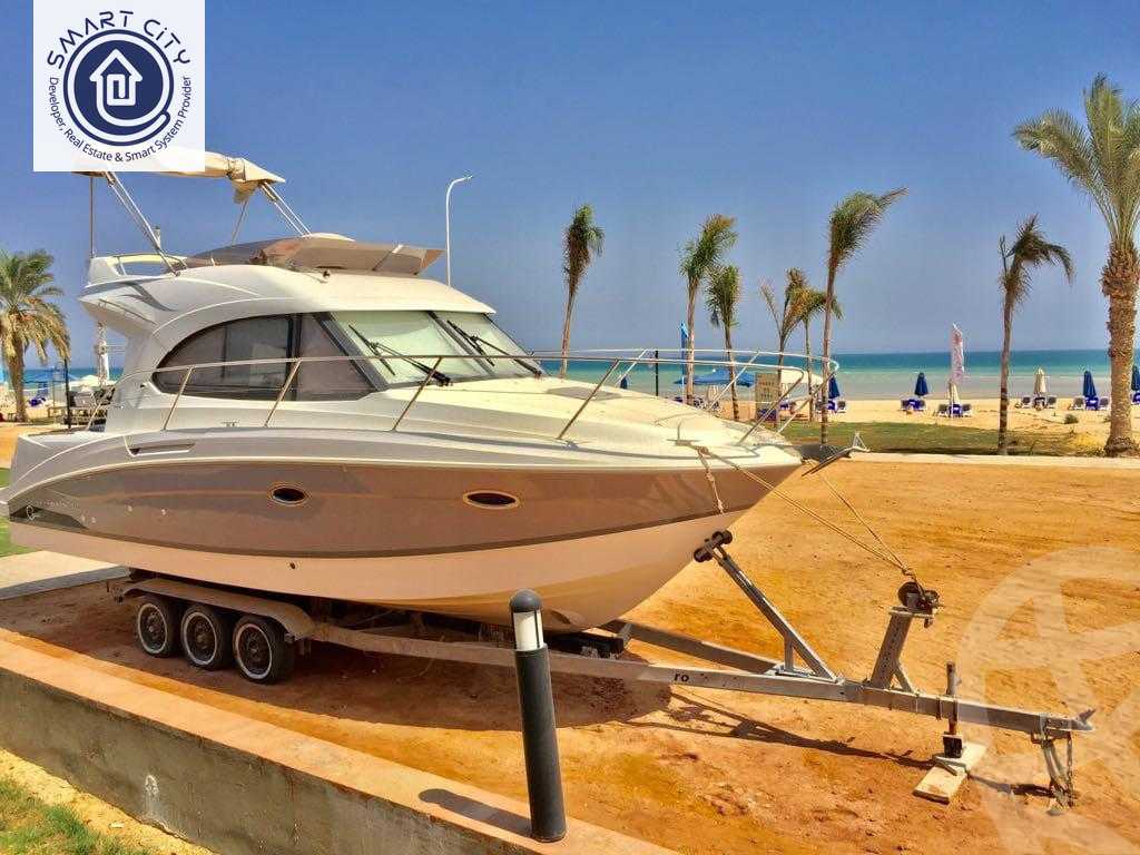 https://aqarmap.com.eg/en/listing/4157145-for-sale-ain-elsokhna-ain-sokhna-resorts-aroma-residence