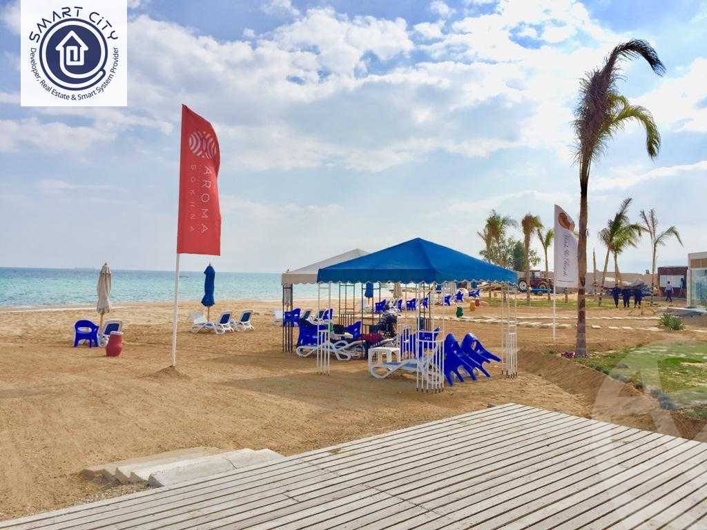 https://aqarmap.com.eg/en/listing/4157145-for-sale-ain-elsokhna-ain-sokhna-resorts-aroma-residence
