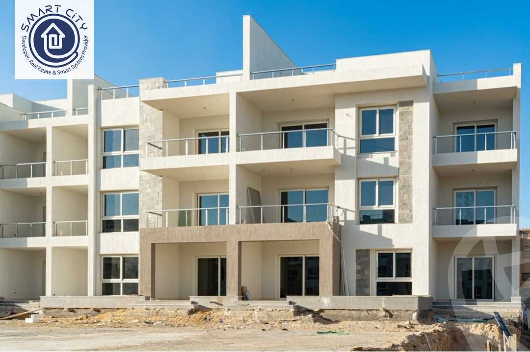 https://aqarmap.com.eg/en/listing/4157145-for-sale-ain-elsokhna-ain-sokhna-resorts-aroma-residence