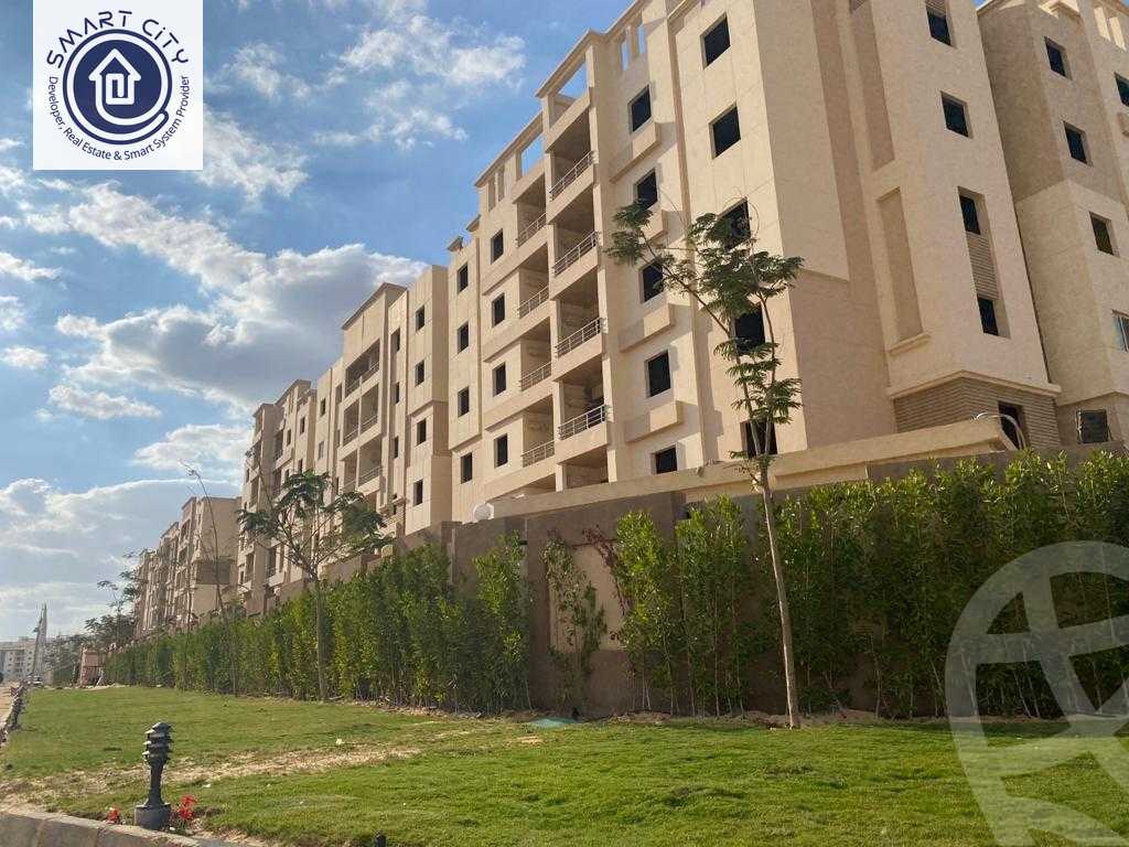 https://aqarmap.com.eg/en/listing/4179951-for-sale-cairo-hlywbwlys-ljdyd-compounds-in-new-heliopolis-kmbwnd-l-fyd-m-jy-llttwyr