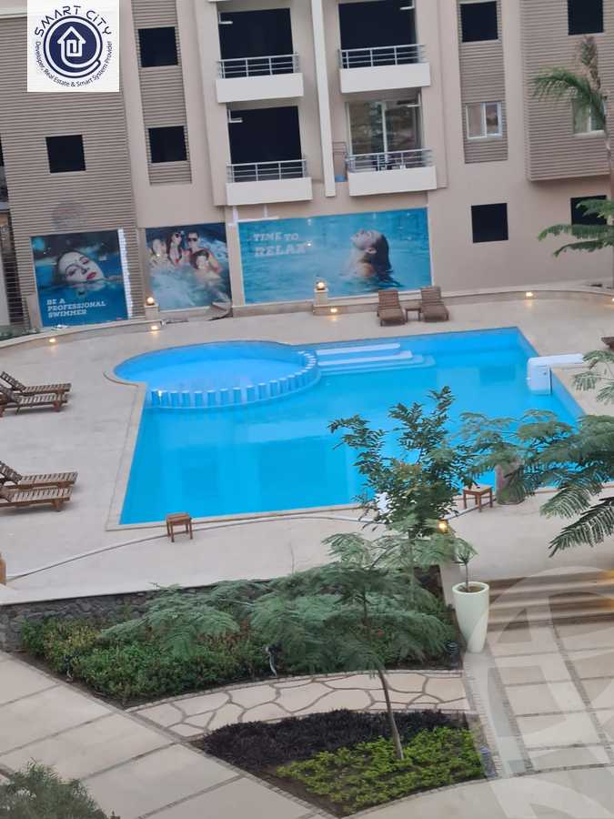 https://aqarmap.com.eg/en/listing/4179951-for-sale-cairo-hlywbwlys-ljdyd-compounds-in-new-heliopolis-kmbwnd-l-fyd-m-jy-llttwyr